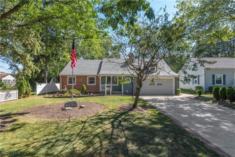 Photo for 2657 Tonawanda