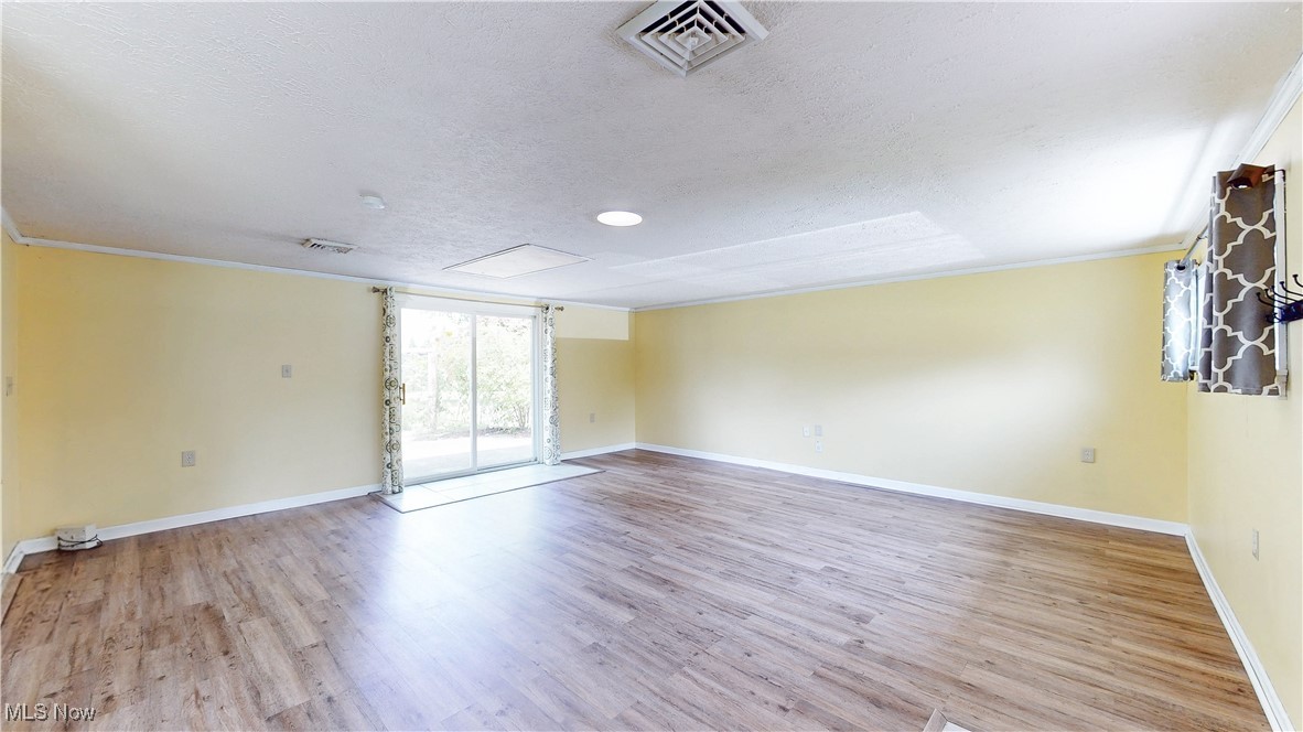 1601 Ridgewood Court
