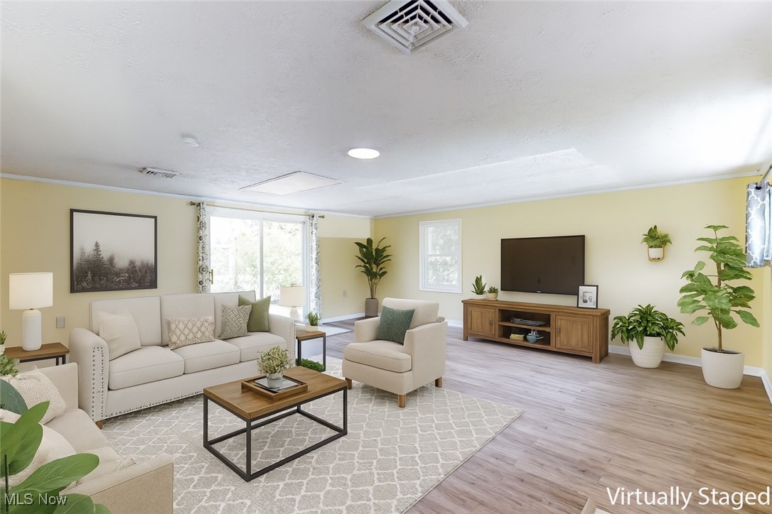 1601 Ridgewood Court