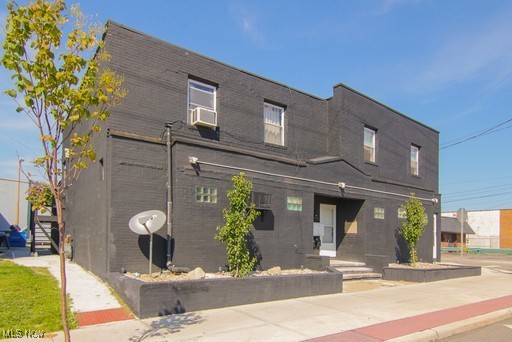 14222 Lorain Avenue