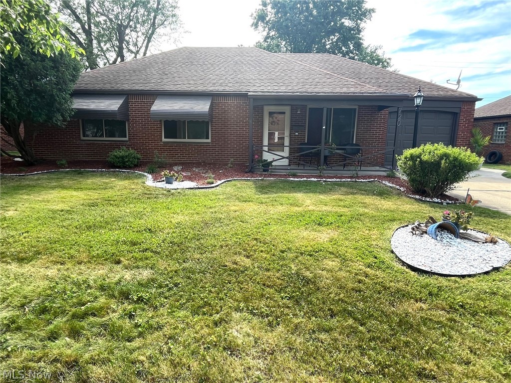 Lakeland Add - Residential