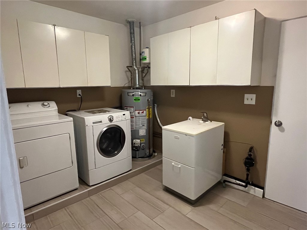 Lakeland Add - Residential