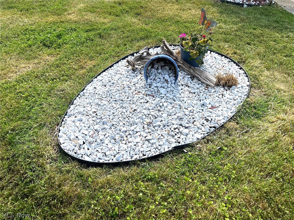 Lakeland Add - Residential