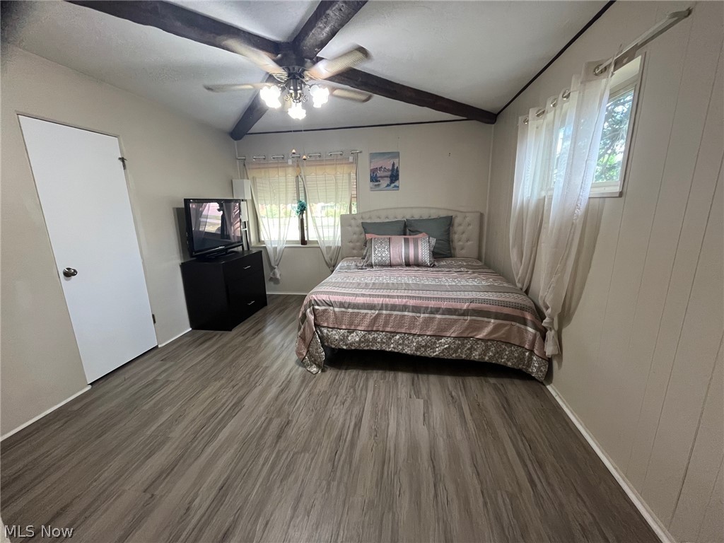 Lakeland Add - Residential