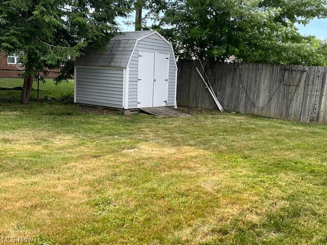 Lakeland Add - Residential