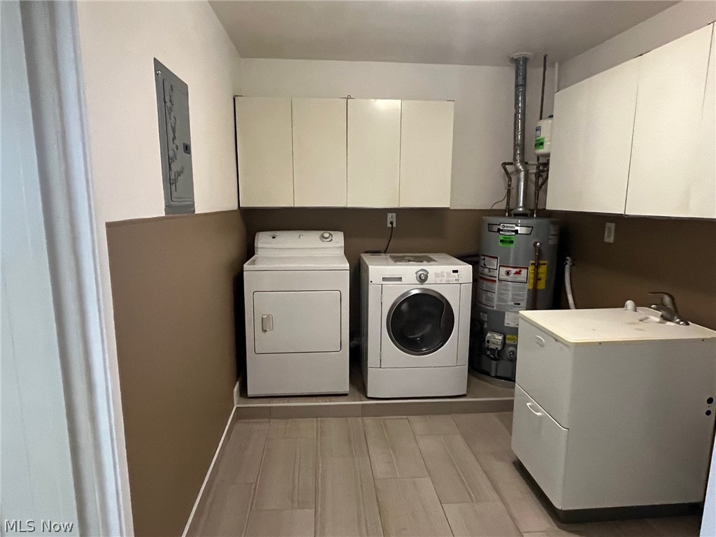 Lakeland Add - Residential