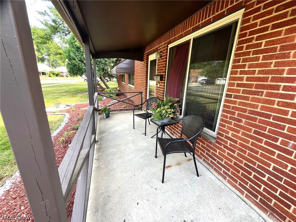 Lakeland Add - Residential