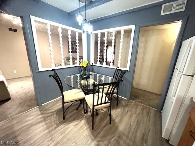 Lakeland Add - Residential