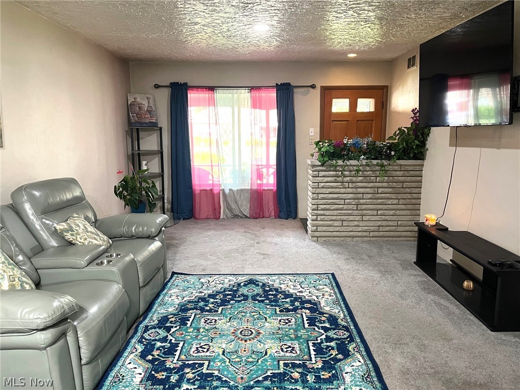 Lakeland Add - Residential