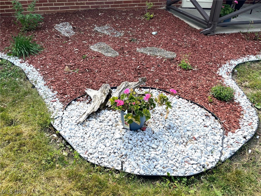 Lakeland Add - Residential