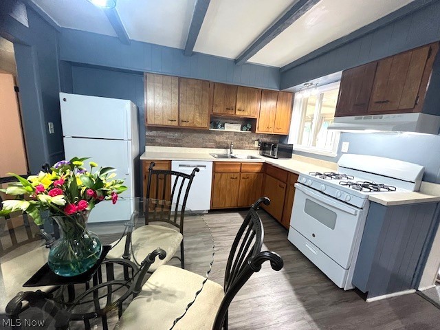 Lakeland Add - Residential