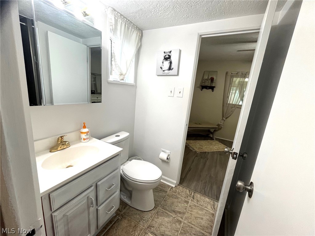 Lakeland Add - Residential