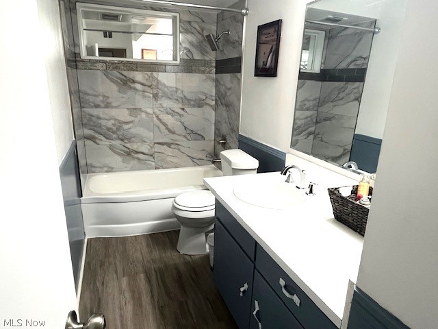 Lakeland Add - Residential