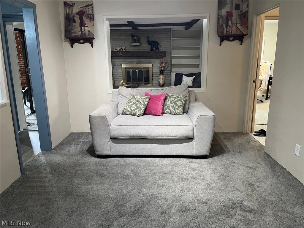 Lakeland Add - Residential