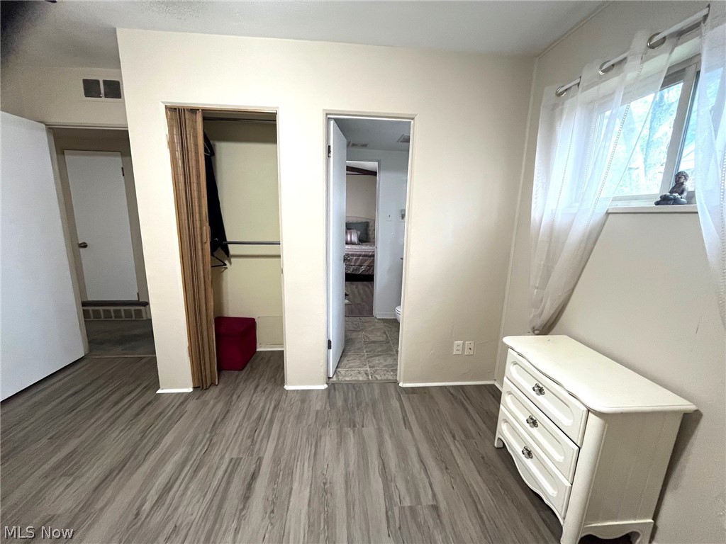 Lakeland Add - Residential