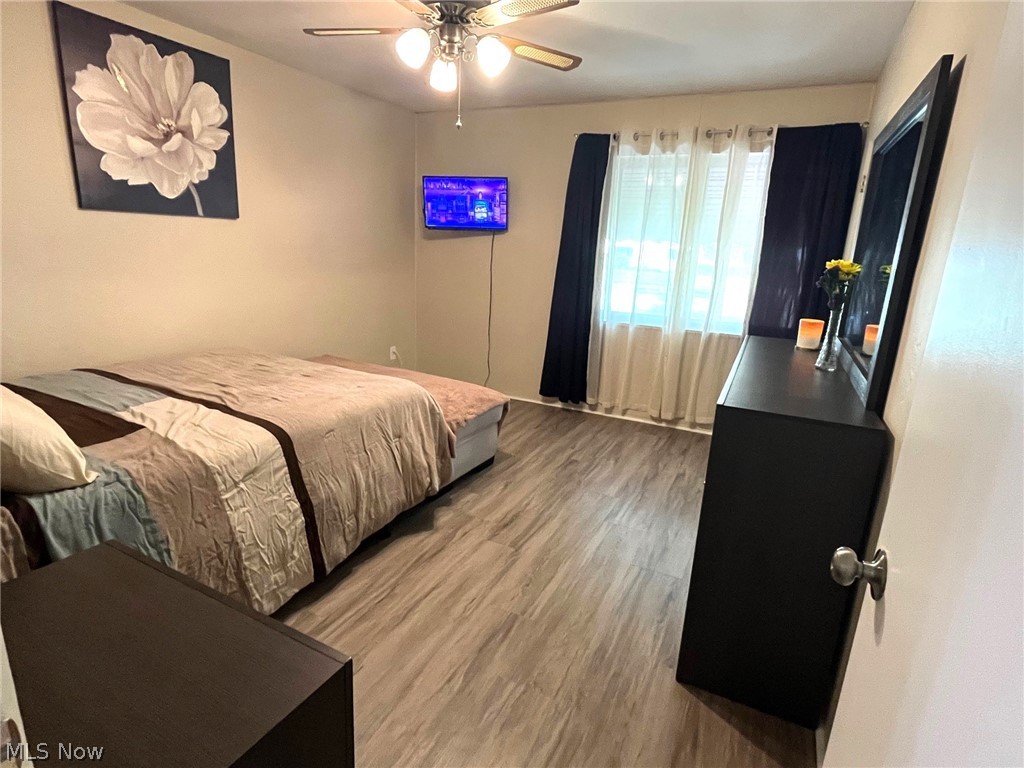 Lakeland Add - Residential