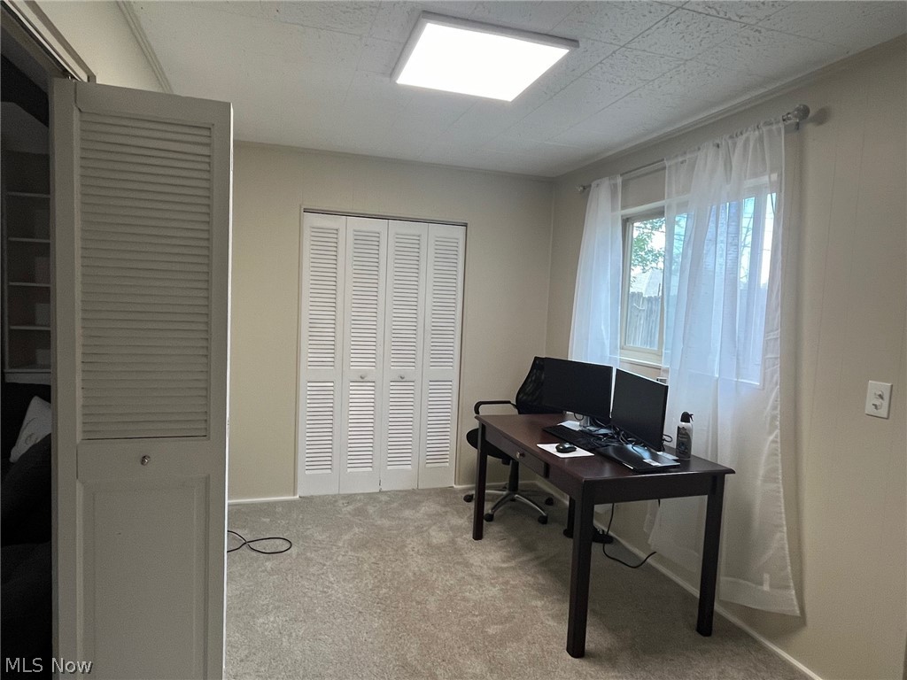 Lakeland Add - Residential