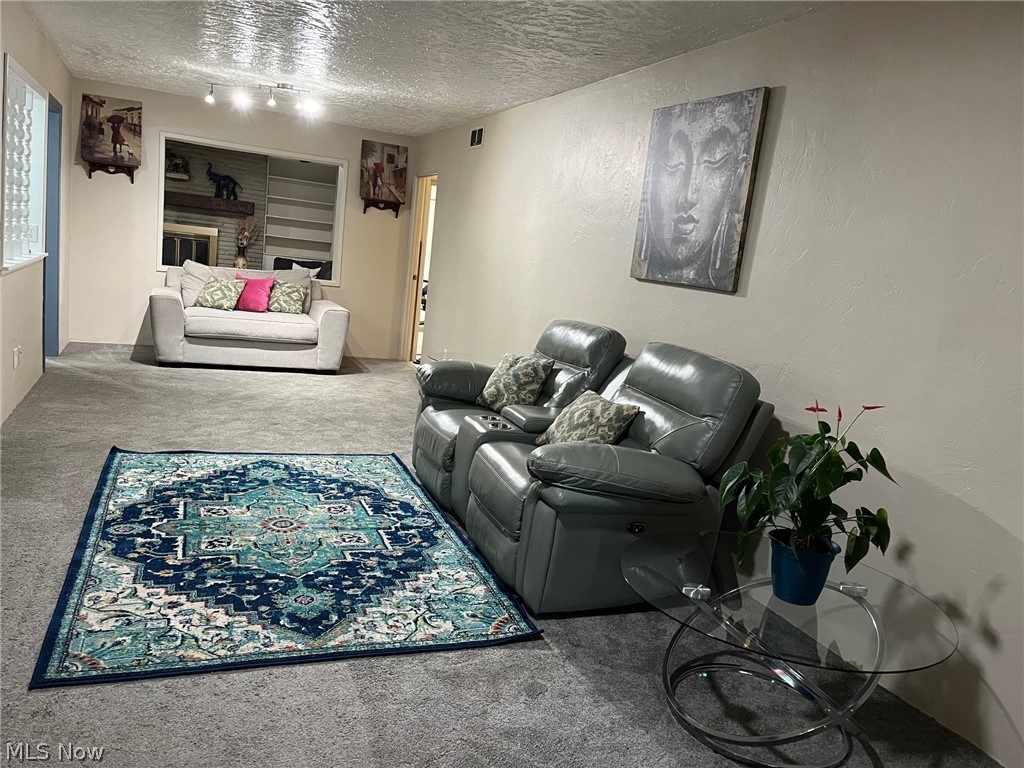 Lakeland Add - Residential