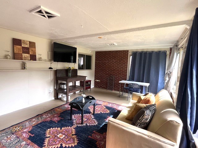 Lakeland Add - Residential