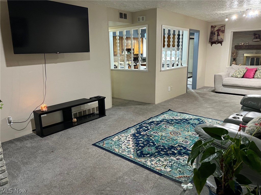 Lakeland Add - Residential