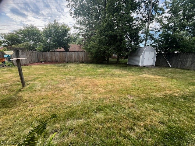 Lakeland Add - Residential