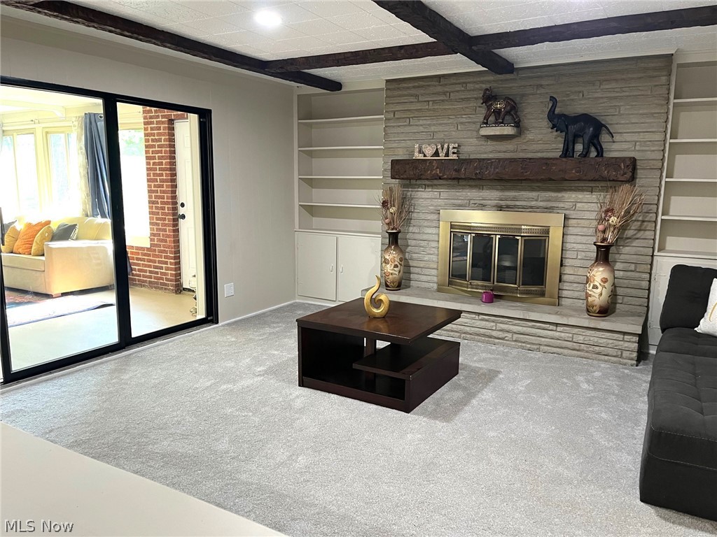 Lakeland Add - Residential