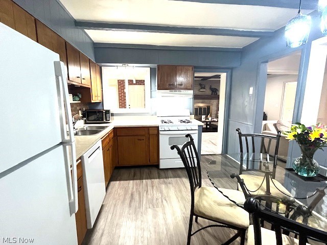 Lakeland Add - Residential