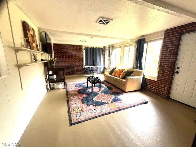 Lakeland Add - Residential