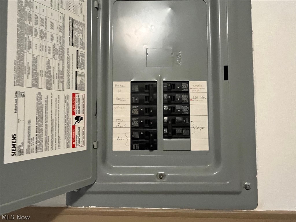 Lakeland Add - Residential