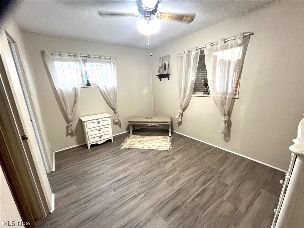 Lakeland Add - Residential