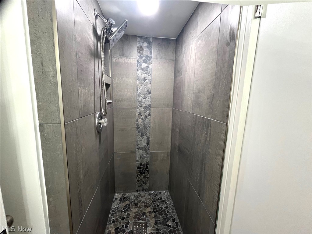 Lakeland Add - Residential