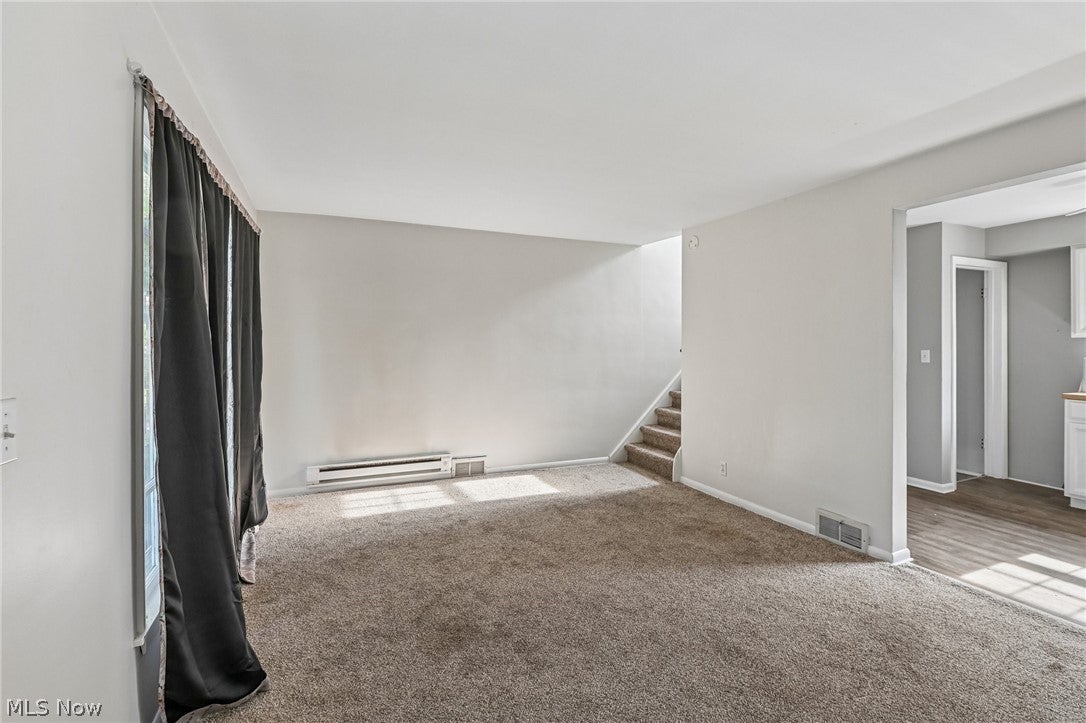 116 Lafayette Avenue