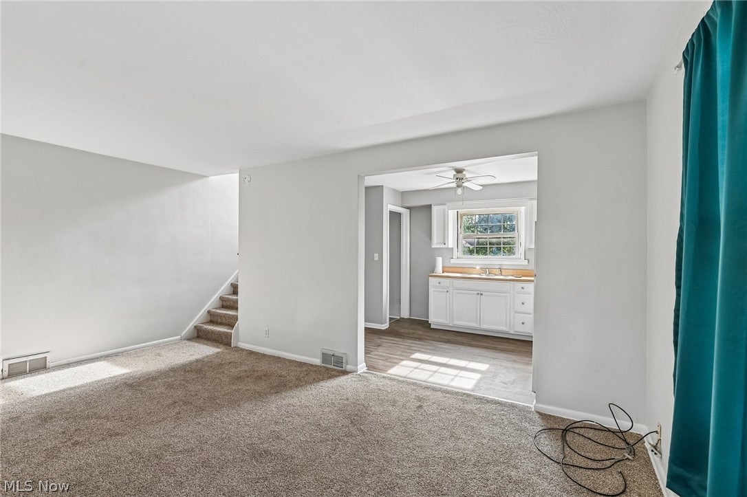 116 Lafayette Avenue