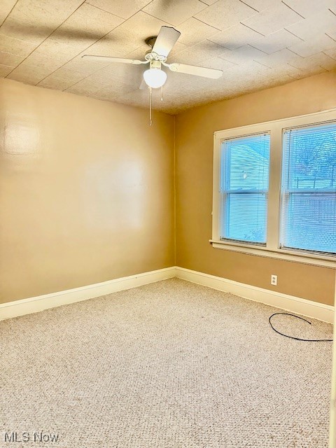 Wild Lot 5 - Residential Lease