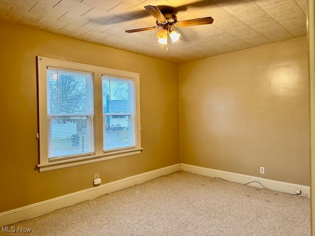 Wild Lot 5 - Residential Lease