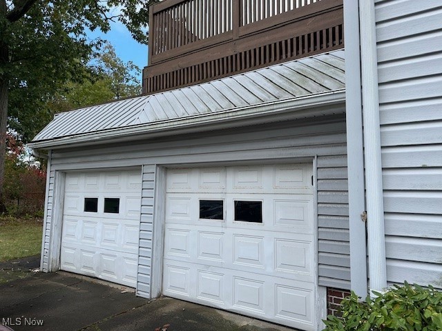 Wild Lot 5 - Residential Lease