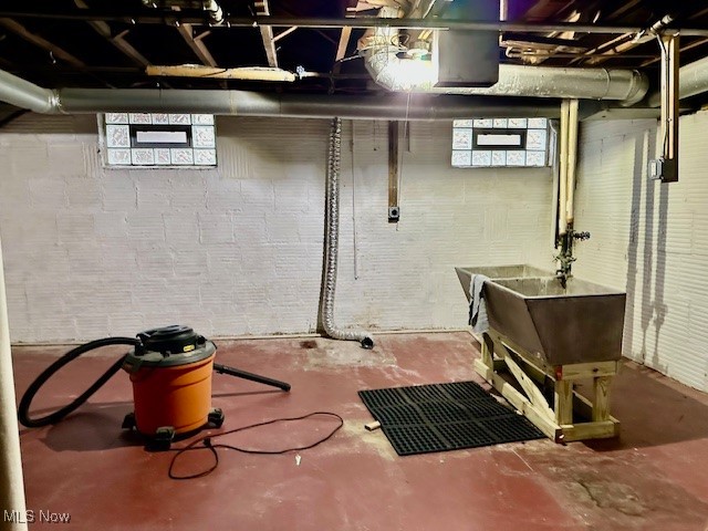 Wild Lot 5 - Residential Lease