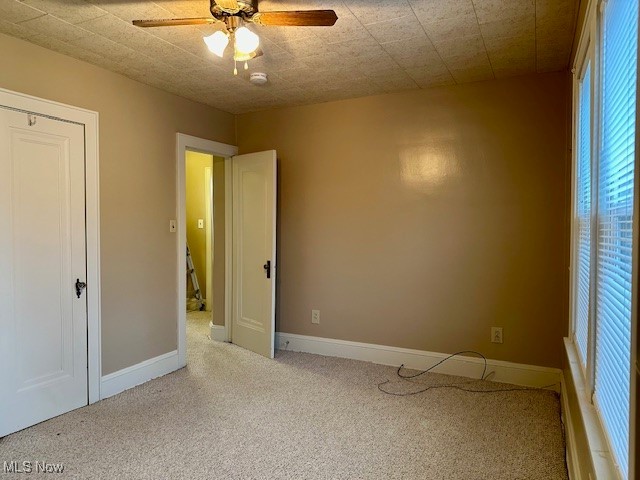 Wild Lot 5 - Residential Lease