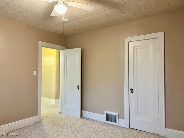 Wild Lot 5 - Residential Lease