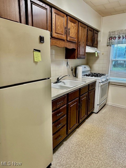 Wild Lot 5 - Residential Lease