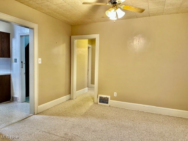 Wild Lot 5 - Residential Lease