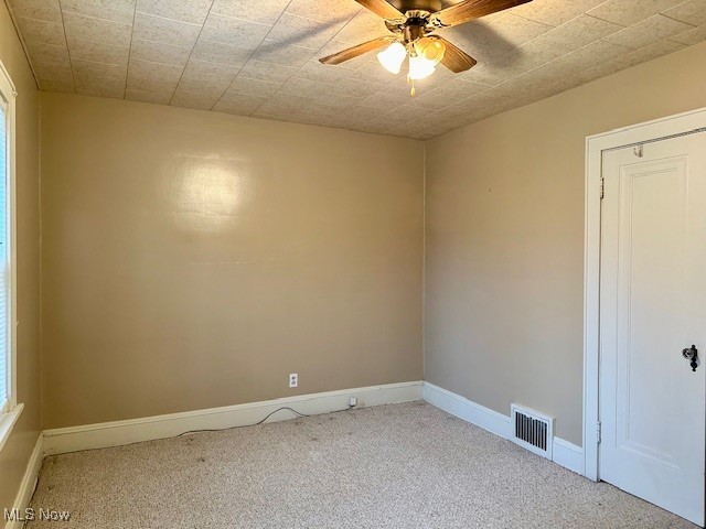 Wild Lot 5 - Residential Lease