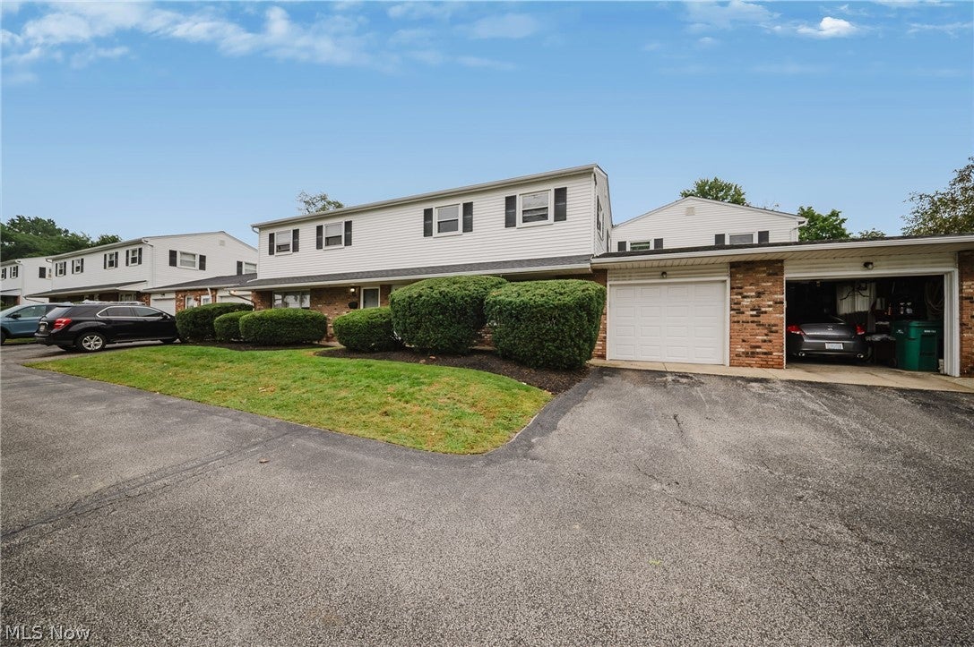 7191 Hart Street 105
