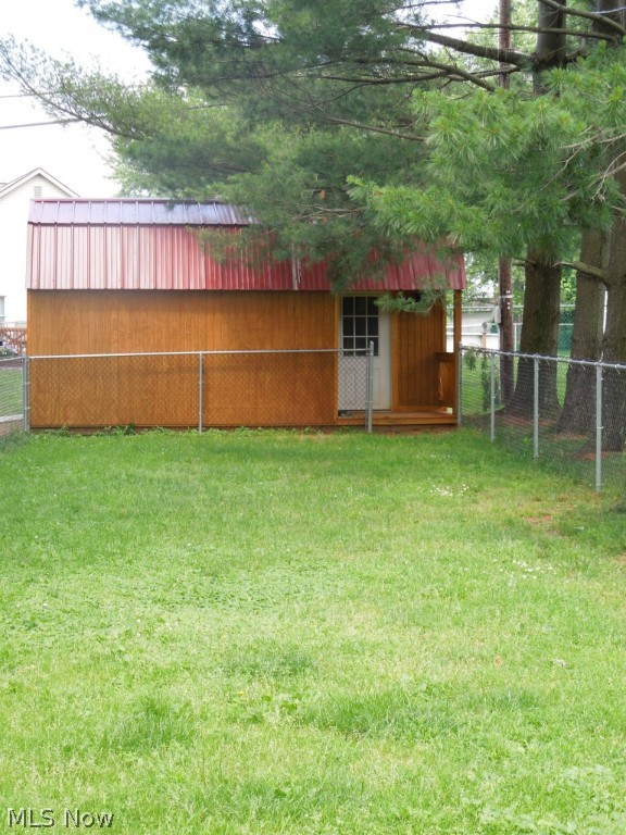 Winchester Hills - Residential