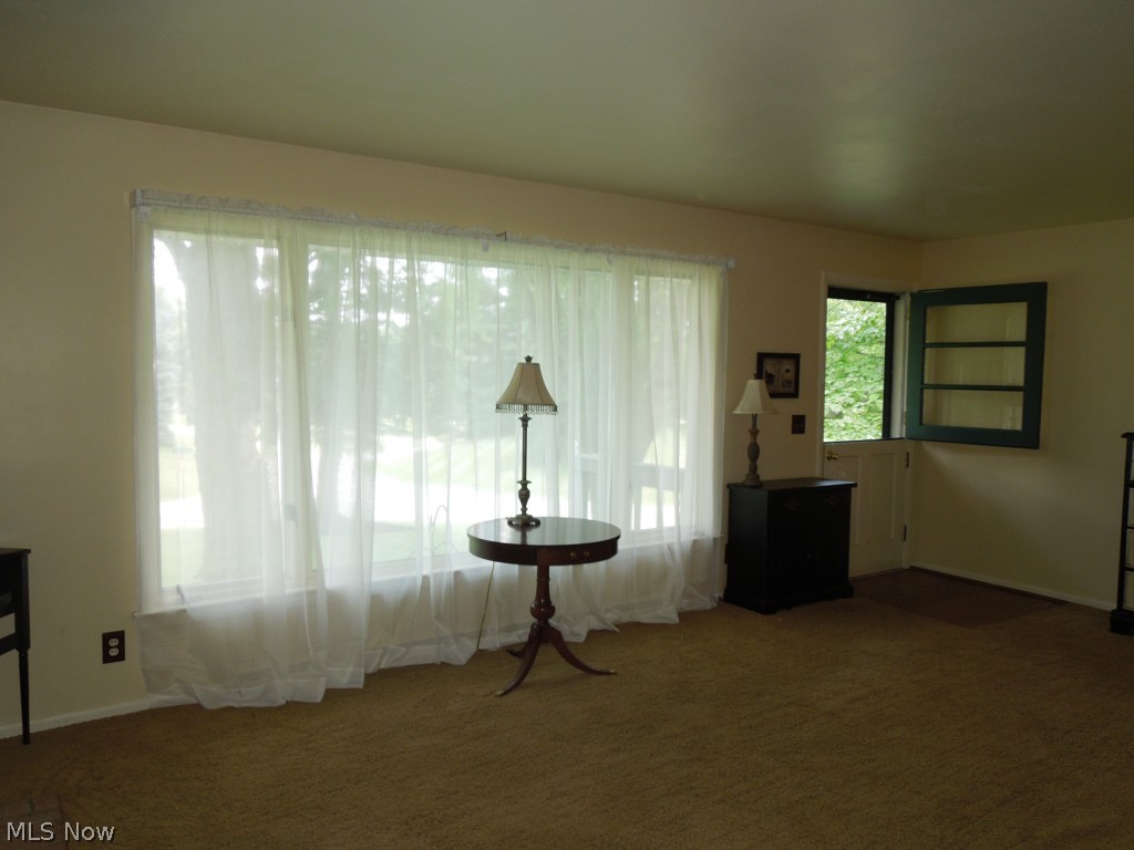 Winchester Hills - Residential