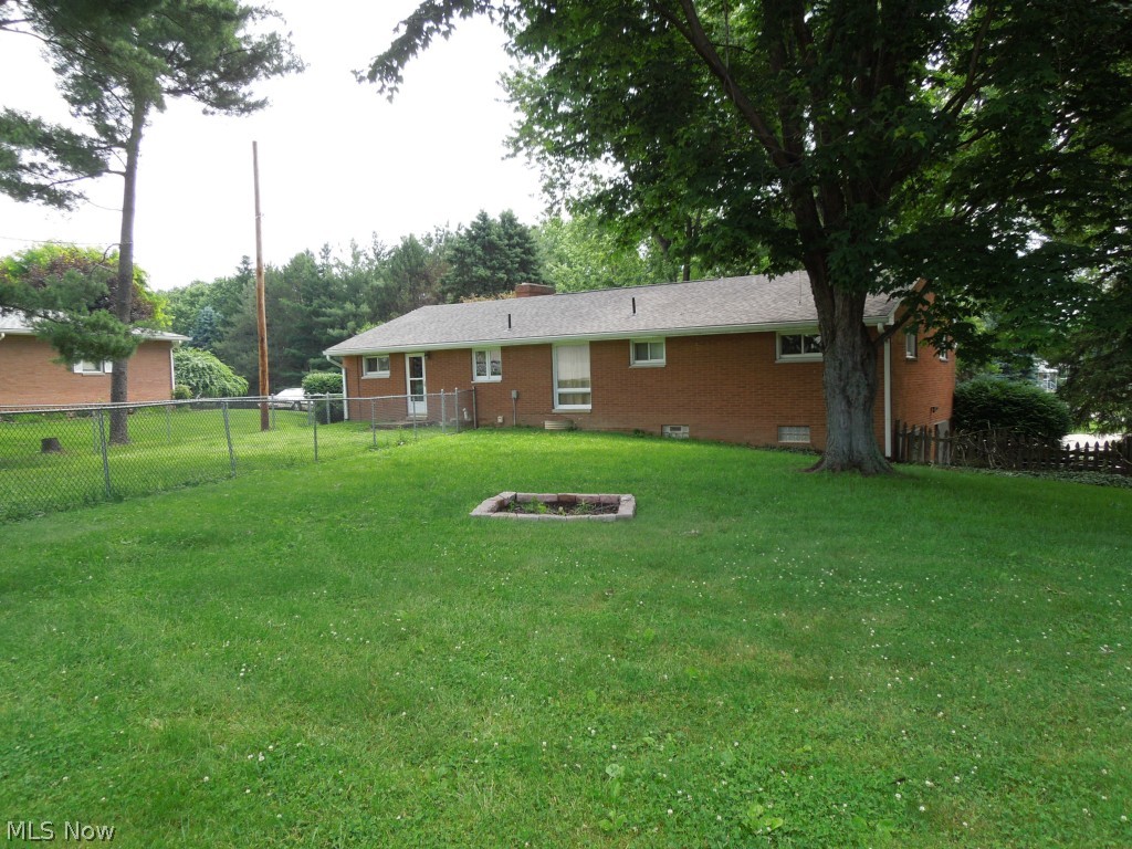 Winchester Hills - Residential