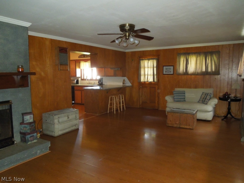 Winchester Hills - Residential