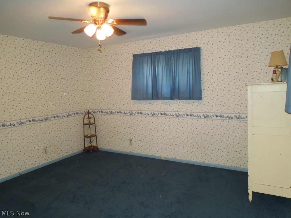 Winchester Hills - Residential