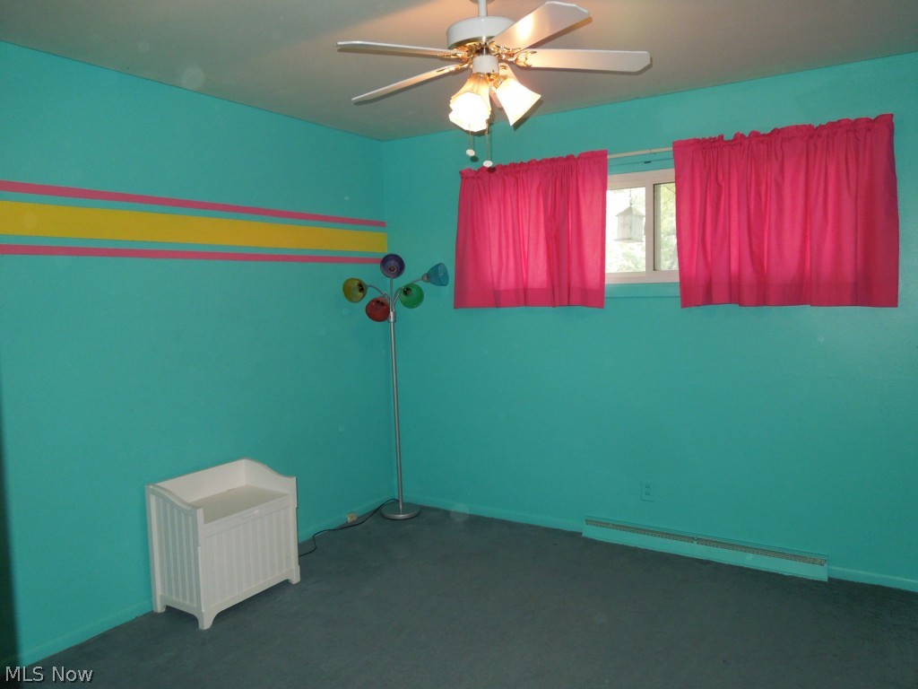 Winchester Hills - Residential