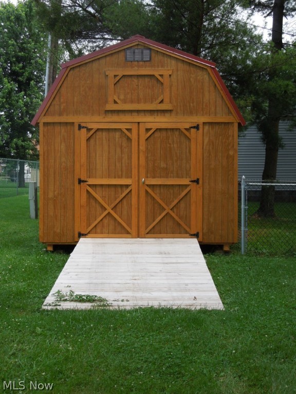 Winchester Hills - Residential